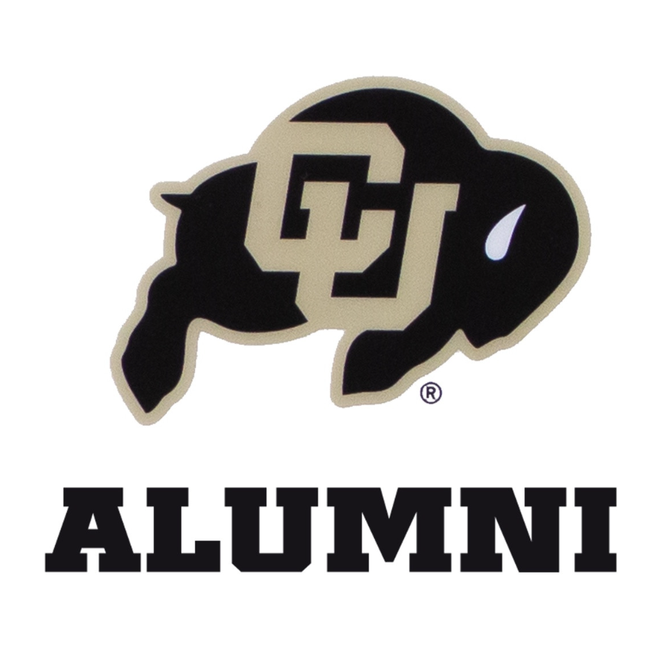 A Unique Opportunity for CU Boulder Alumni Visiting With Their Kids